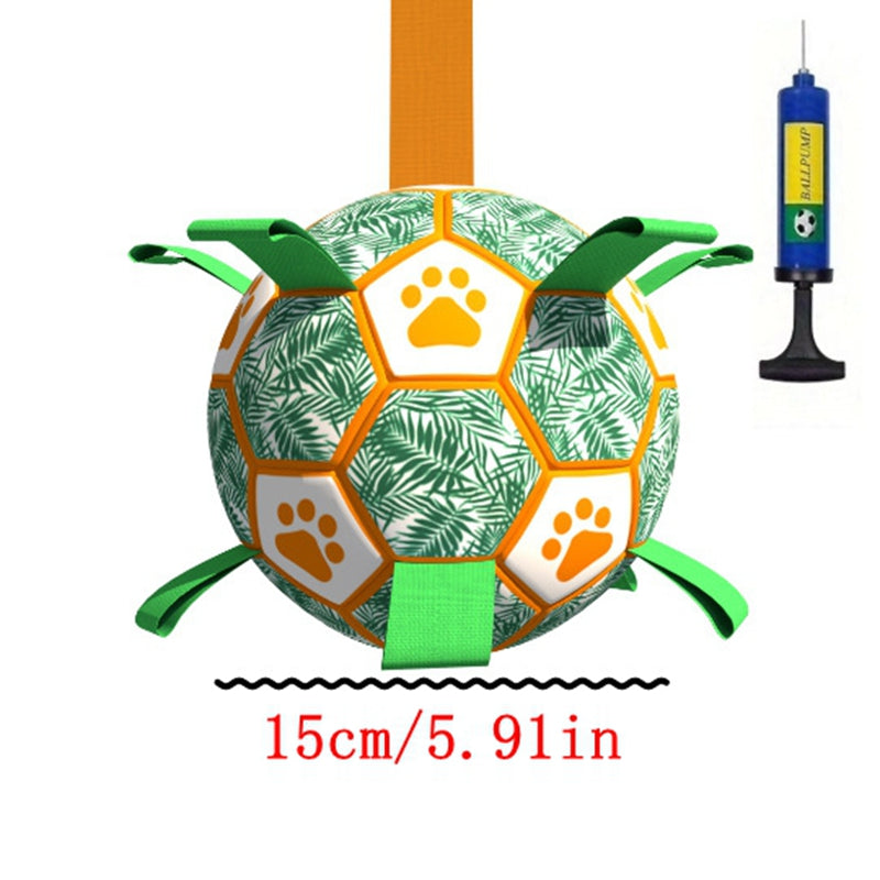 492976276-1