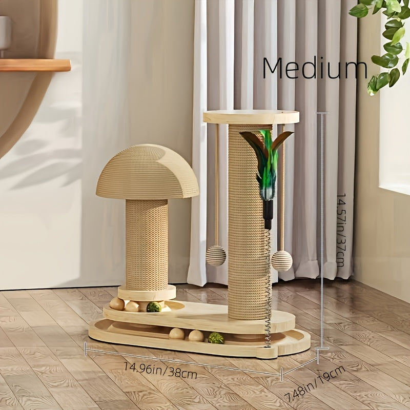 851973803-4