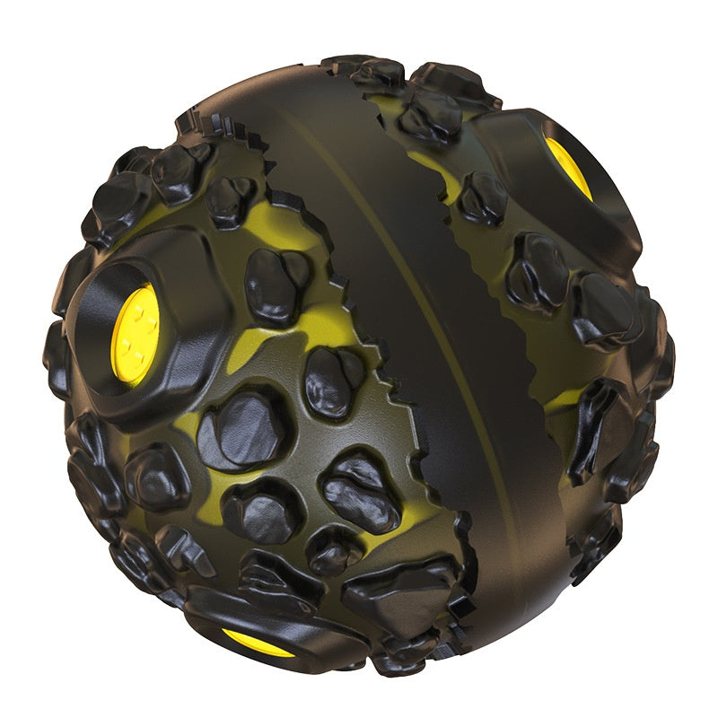 329273911-2