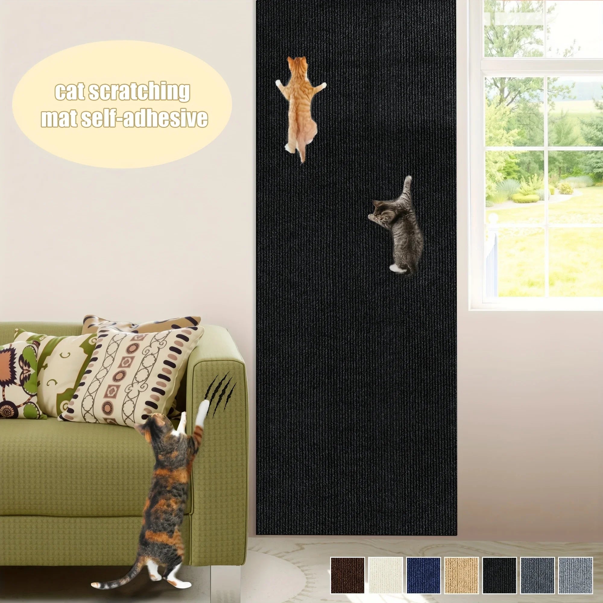 443611814-1