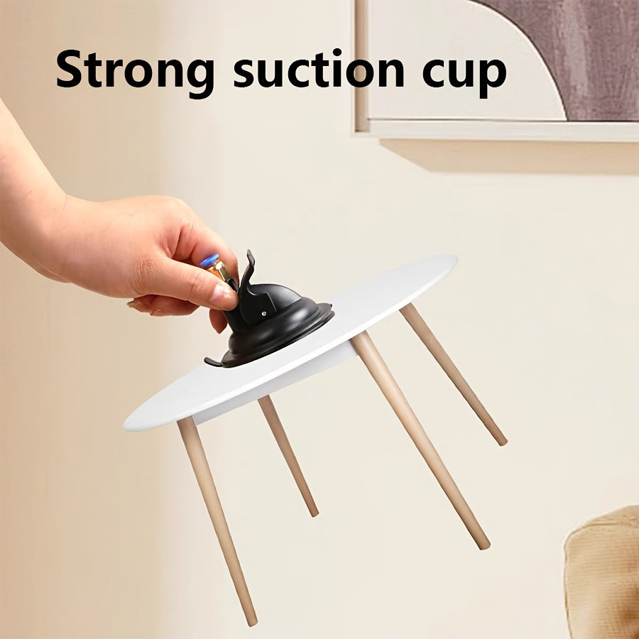 Simulated Bird Cat Teaser Wand Set — Interactive Feather Toy